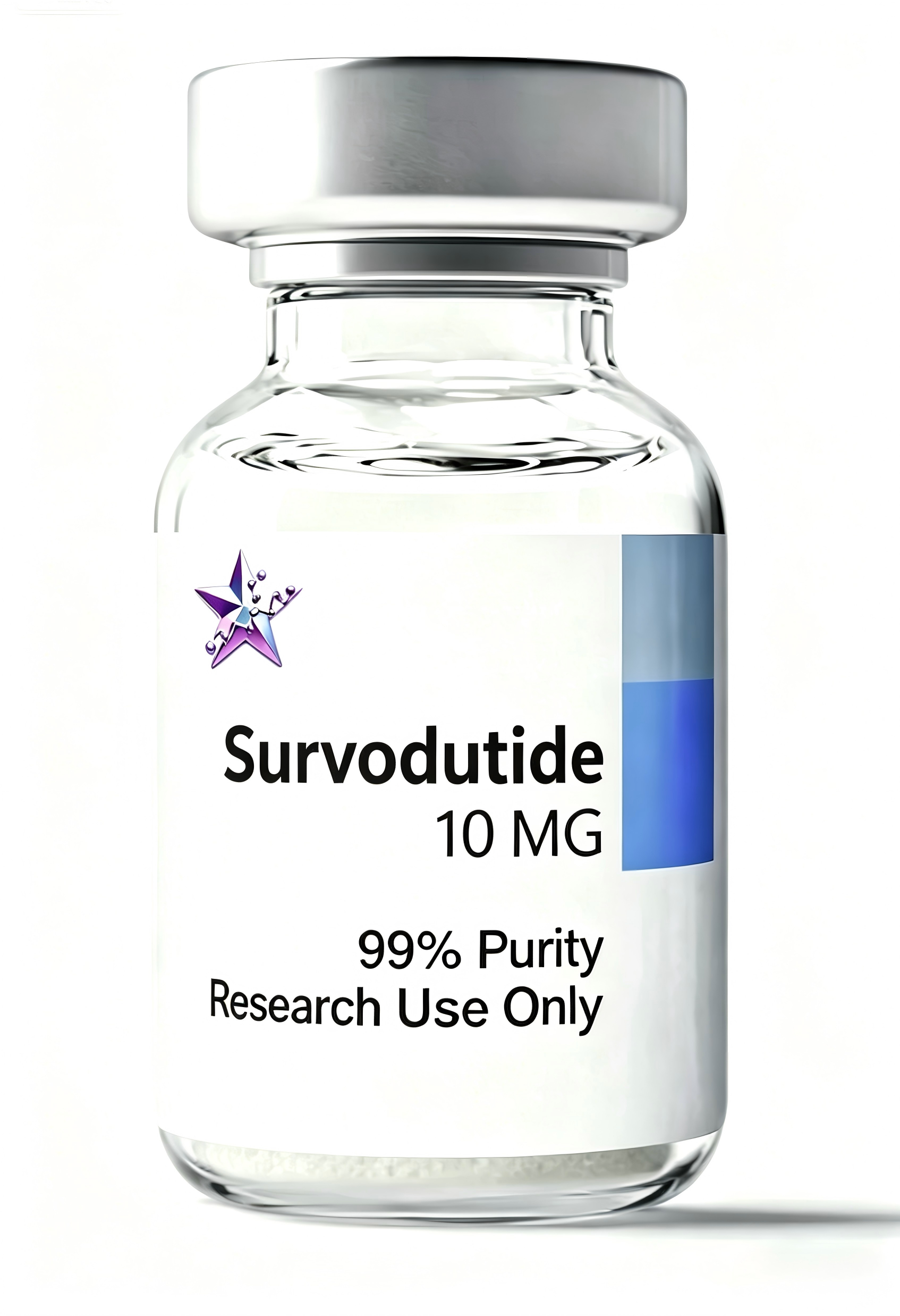 Why do professional skincare brands choose this beauty peptide factory?