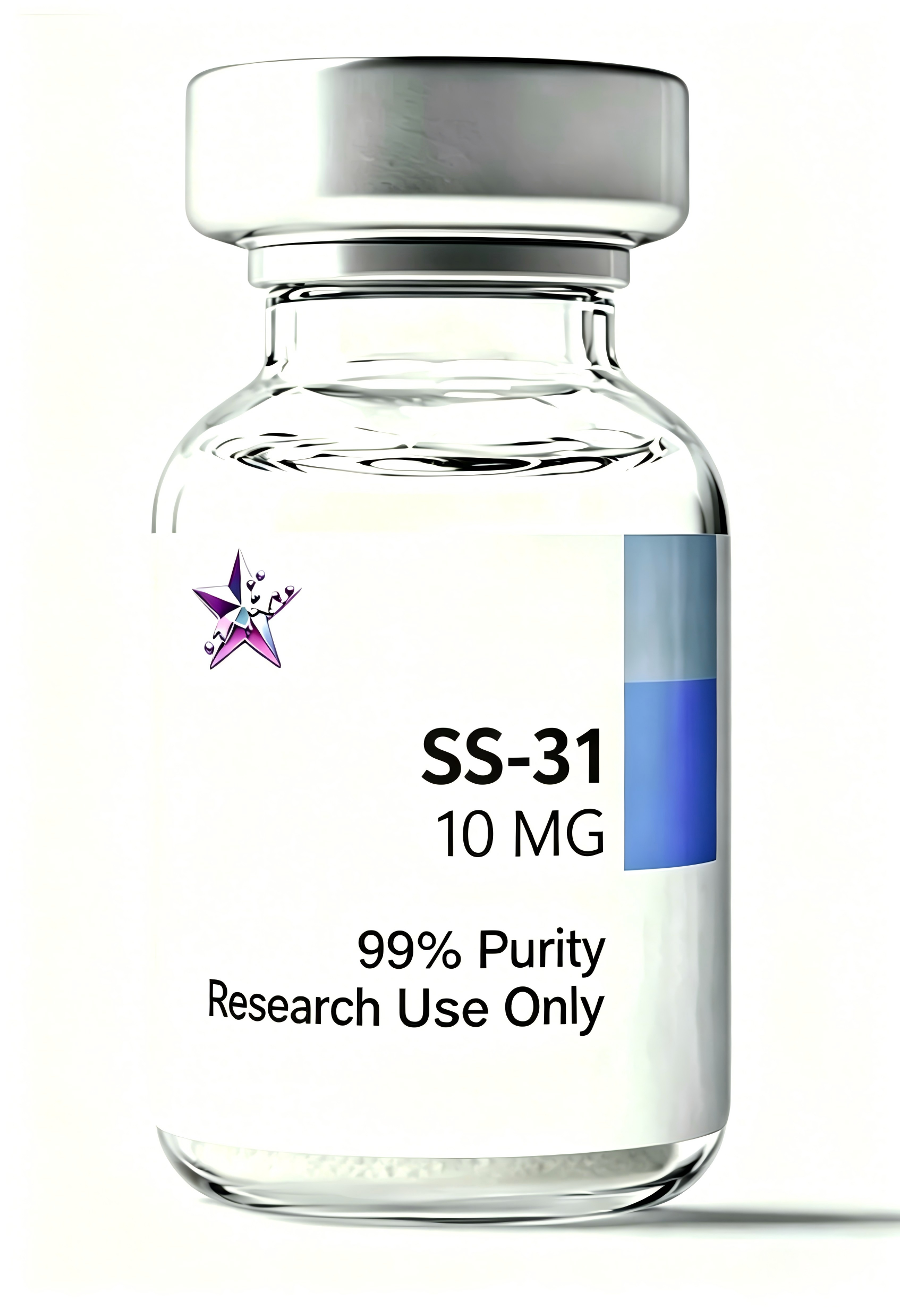 How to choose a reliable beauty peptide factory? 