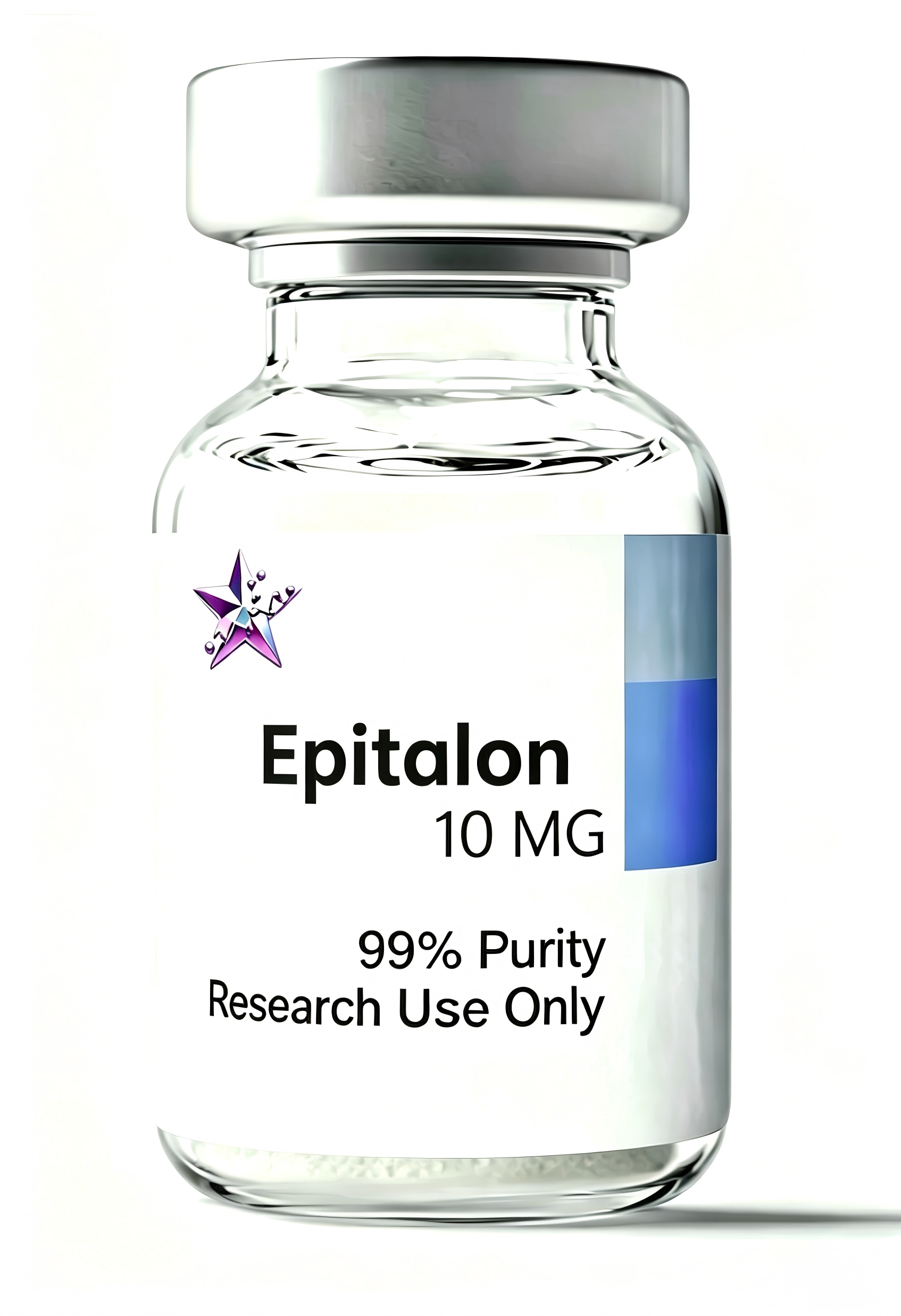 What kind of beauty peptide factory can stably output highly active raw materials?