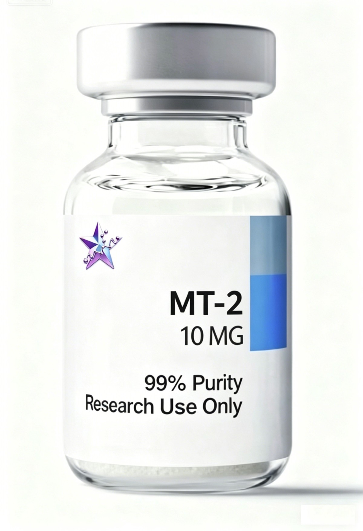 MT-2