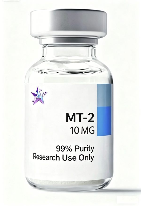 MT-2 10mg