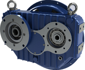 PD2288