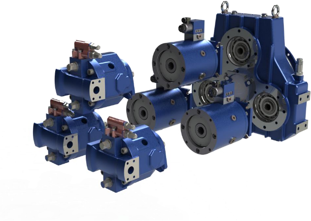 PD3168