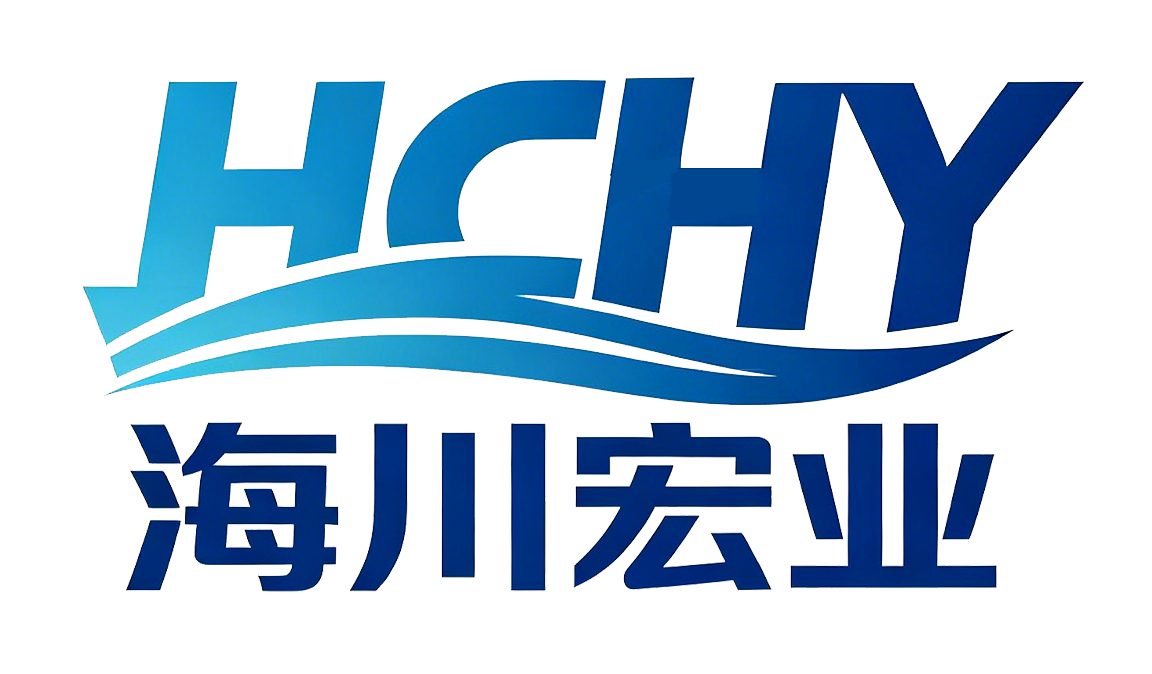 logo-1