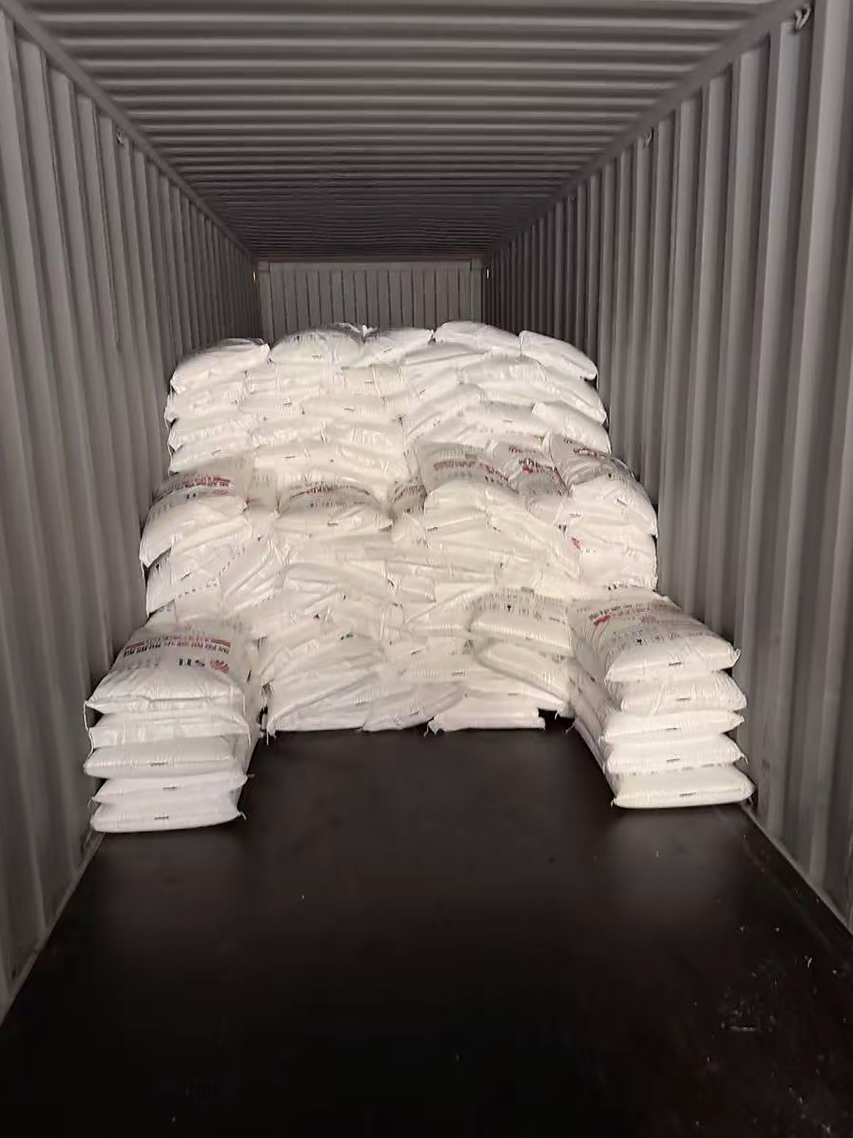 Polycarboxylate Superplasticizer