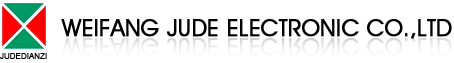 logo2