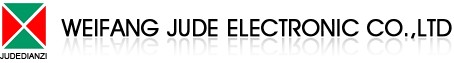 logo2 logo2