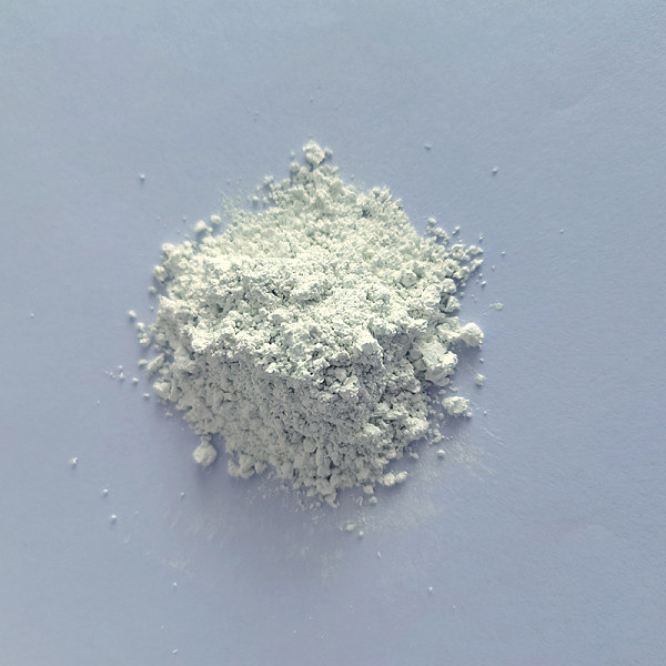Lead Free Piezoelectric Ceramic Material Raw Material Chinese Factory