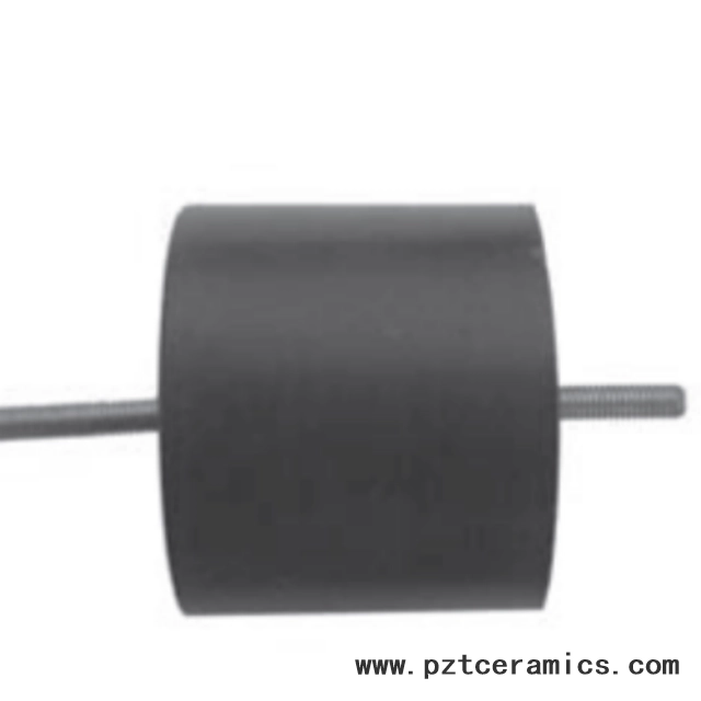 ZHC Mode Ultra High Voltage Ceramic Capacitor Chinese Manufacturer