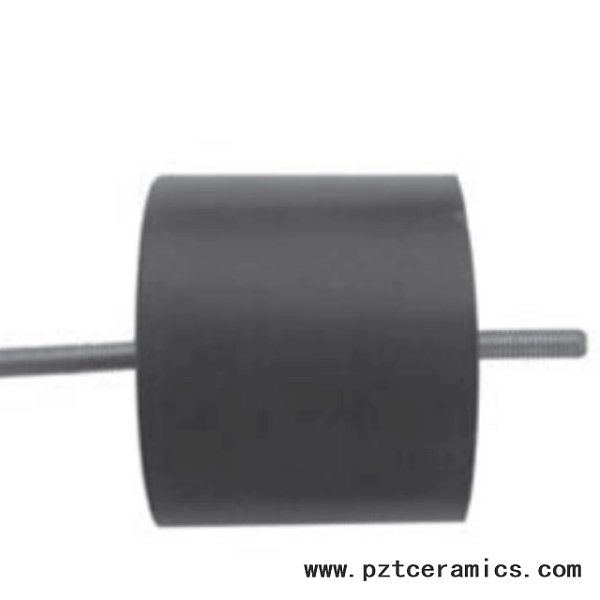 ZHC Mode Ultra High Voltage Ceramic Capacitor Chinese Manufacturer
