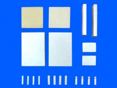 7 7