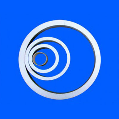 ultrasound imaging: the application of the ultrasonic transducer