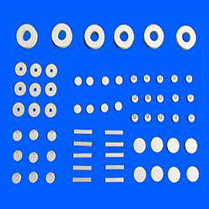 How to Choose the Right Piezo Disc Size (20mm, 35mm, 50mm) for Your Project?