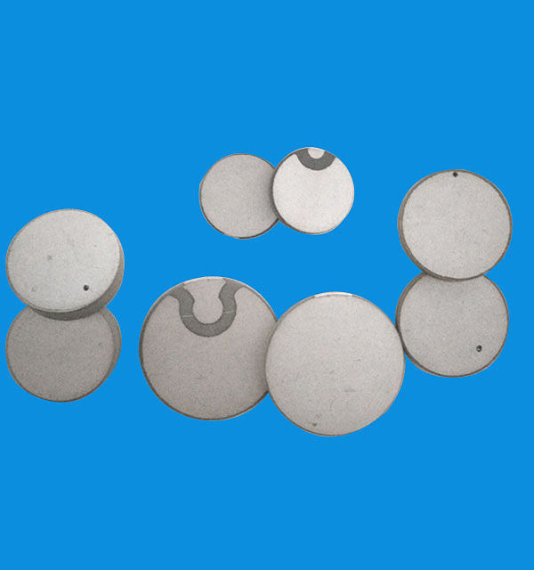 Piezoelectric Ceramics Price: What Drives Cost in 2026?