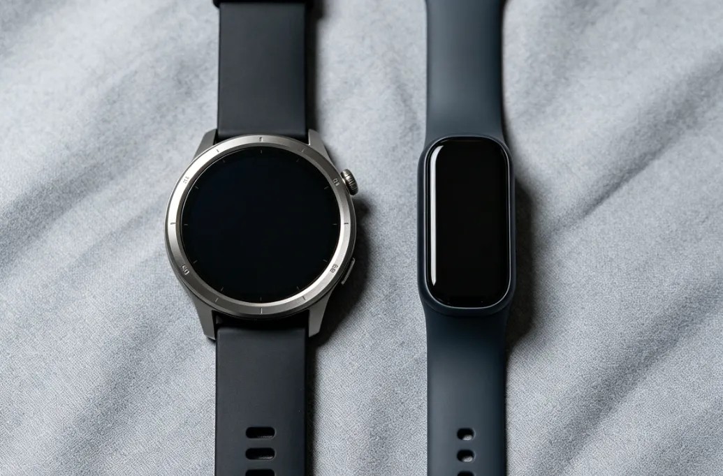 wearable devices wearable devices