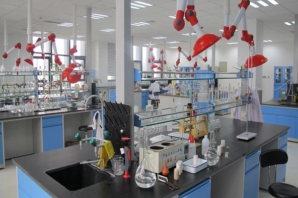 chemical-a chemical-a