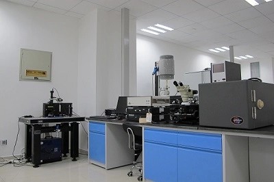 research-r (1) research-r (1)