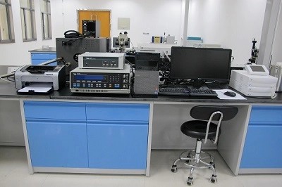 research-r research-r
