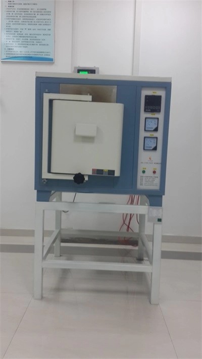 High-tempe High-tempe