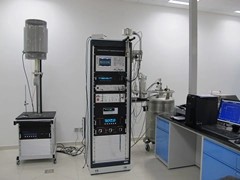 research-r (2) research-r (2)