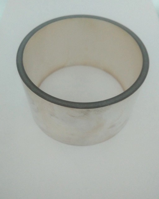 xinjianwen (2) xinjianwen (2)