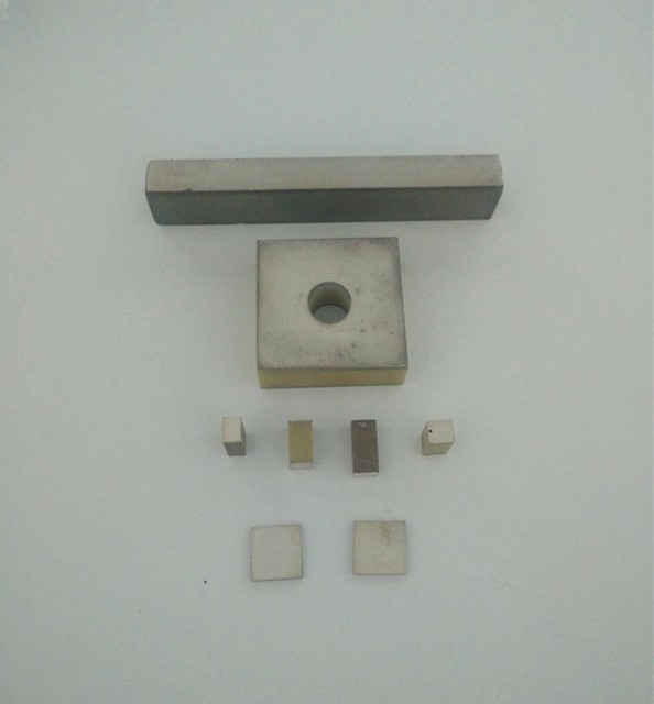 xinjianwen (1) xinjianwen (1)