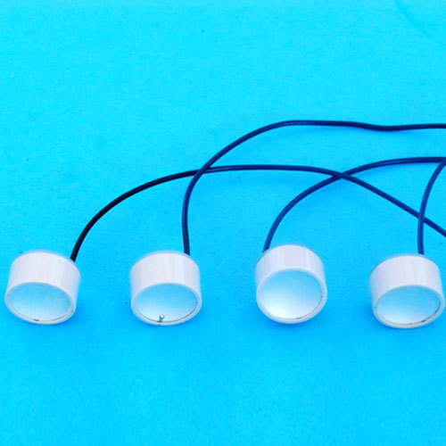 gas sensor (2)(5) gas sensor (2)(5)