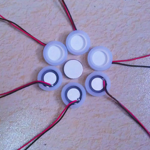 atomizer (6)(2) atomizer (6)(2)