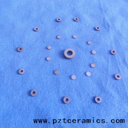 atomizer (1) atomizer (1)