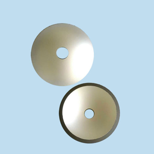 High Intensity Focused Ultrasound HIFU for ultrashape