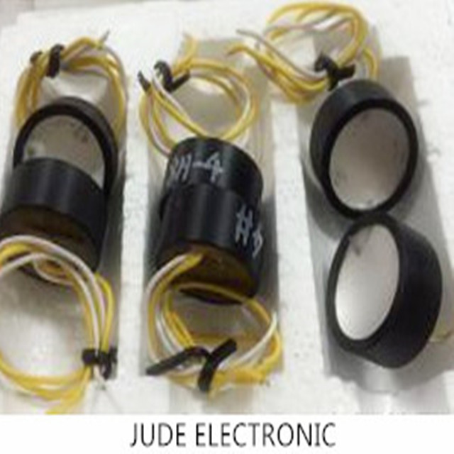 Ultrasonic Knives Beauty Instrument