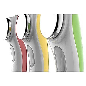 Ultrasonic Medical and Beauty Product