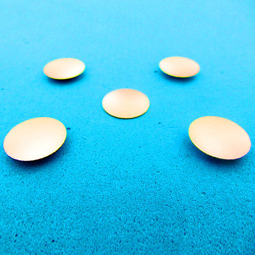 ultrasonic knife piezoelectric ceramic spherical cap