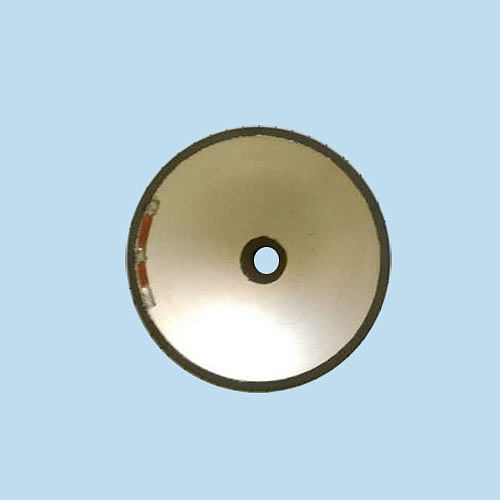 HIFU focused ultrasound for treatment piezoelectric manufacturer