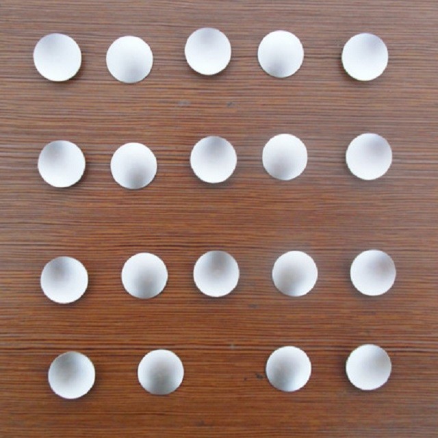 264(1) 264(1)