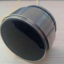 sound transducer (7)(1) sound transducer (7)(1)