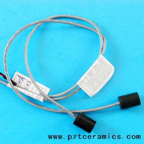 gas sensor (3) gas sensor (3)