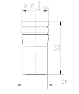 图片4(1)