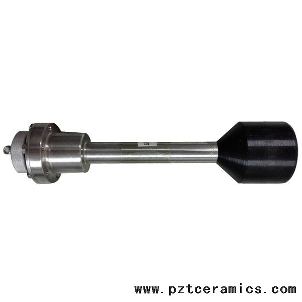 ultrasonic acoustic transducer C-200K