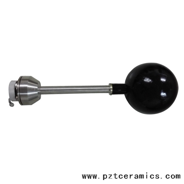 ultrasonic acoustic transducer A-20K
