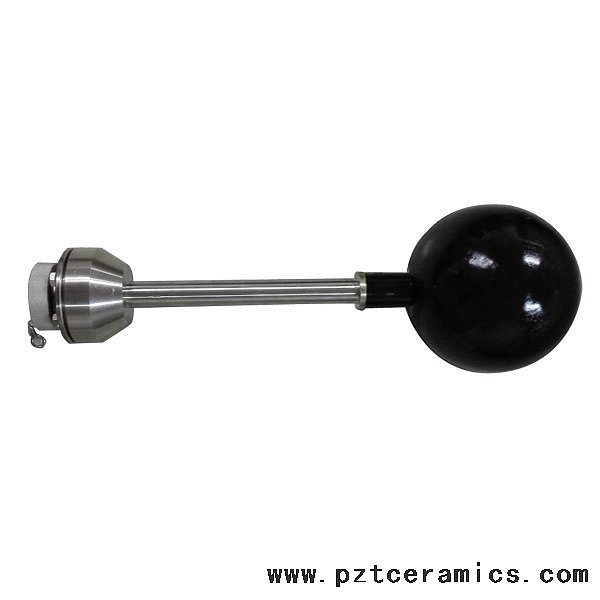 ultrasonic transducer Sonar Transducer
