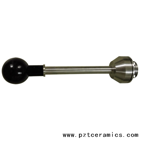 ultrasonic acoustic transducer A-50K