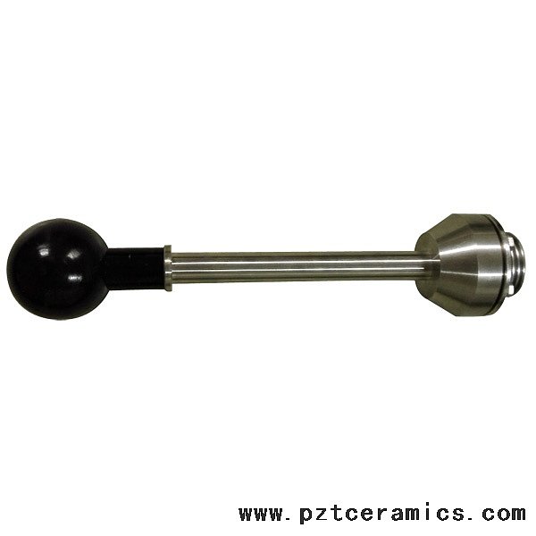 ultrasonic acoustic transducer A-50K