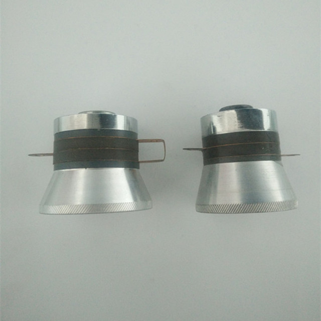 ultrasonic cleaning transducer for industry cleaning