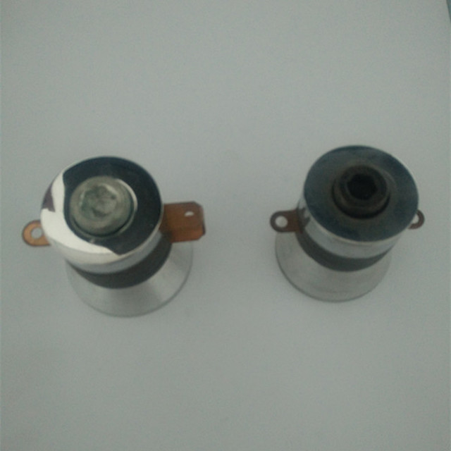 Ultrasonic Cleaning Transducer for ultrasonic cleaner