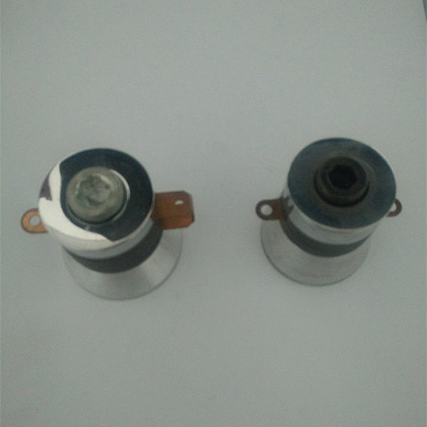 Ultrasonic cleaning transducer JD4535D-28H JUDE Brand