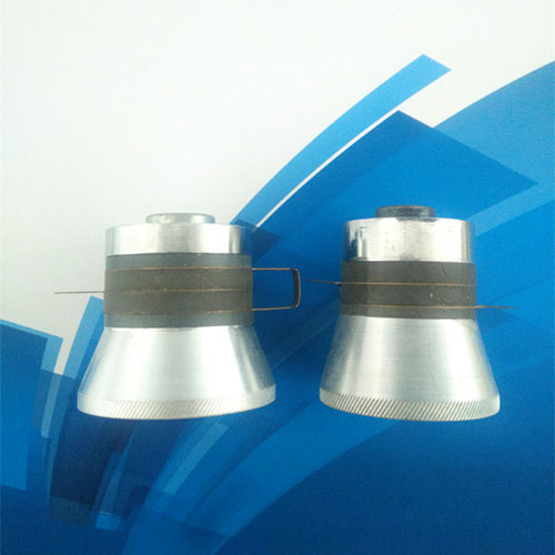 cleaning-transducer01-(3)(1) cleaning-transducer01-(3)(1)