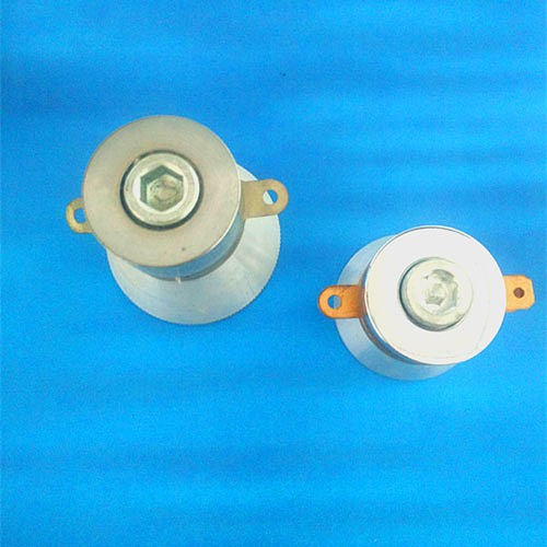 Ultrasonic Cleaning Transducer for Industry Cleaner Piezoceramic Company
