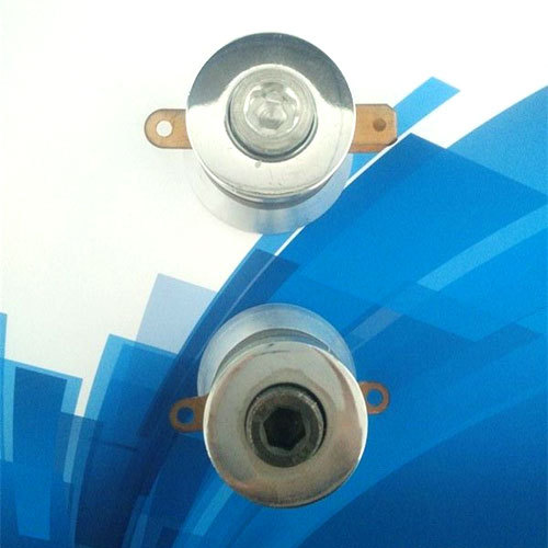 cleaning-transducer01-(2) cleaning-transducer01-(2)