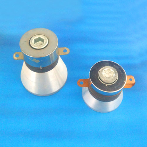 cleaning-transducer01-(6) cleaning-transducer01-(6)